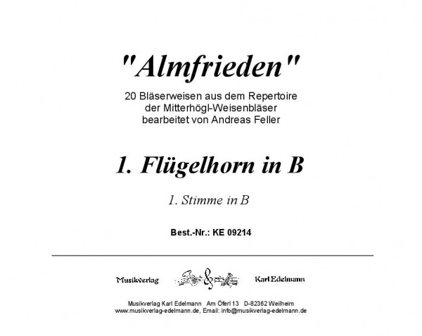 KE 09214/F1